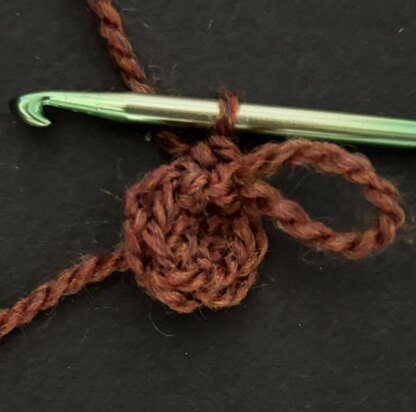 Chocolate Orange Cover