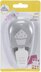 EK Success EK Tools Lever Punch - Cupcake