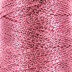 Light Pink (5)