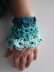 Bohemian Cuff