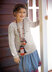 Filati Kids & Teens 4 von Lana Grossa