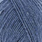 Sapphire (13)