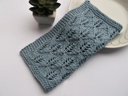 Fiume dishcloth