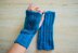 Brindabella Mitts (UK & US terms)