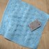 Cotton Wash Cloth 18