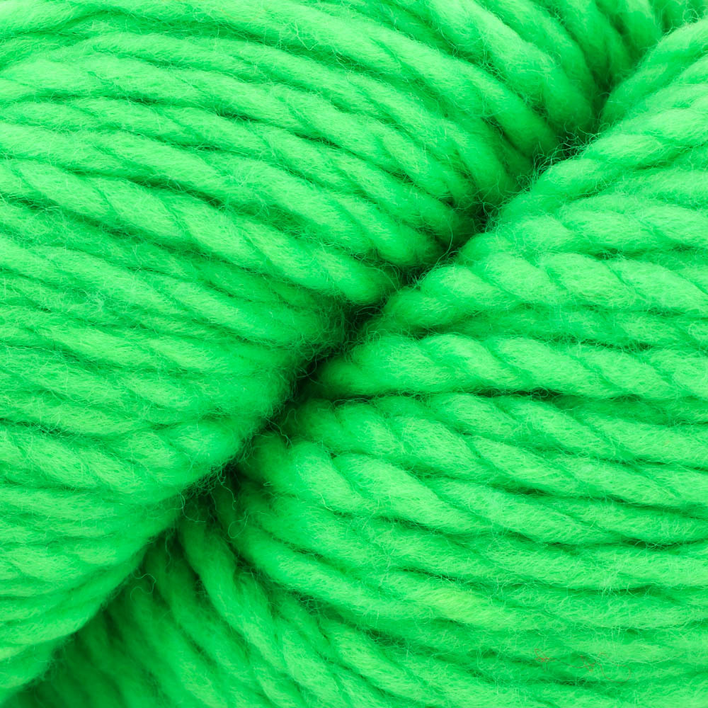 Highlighter Green (387)