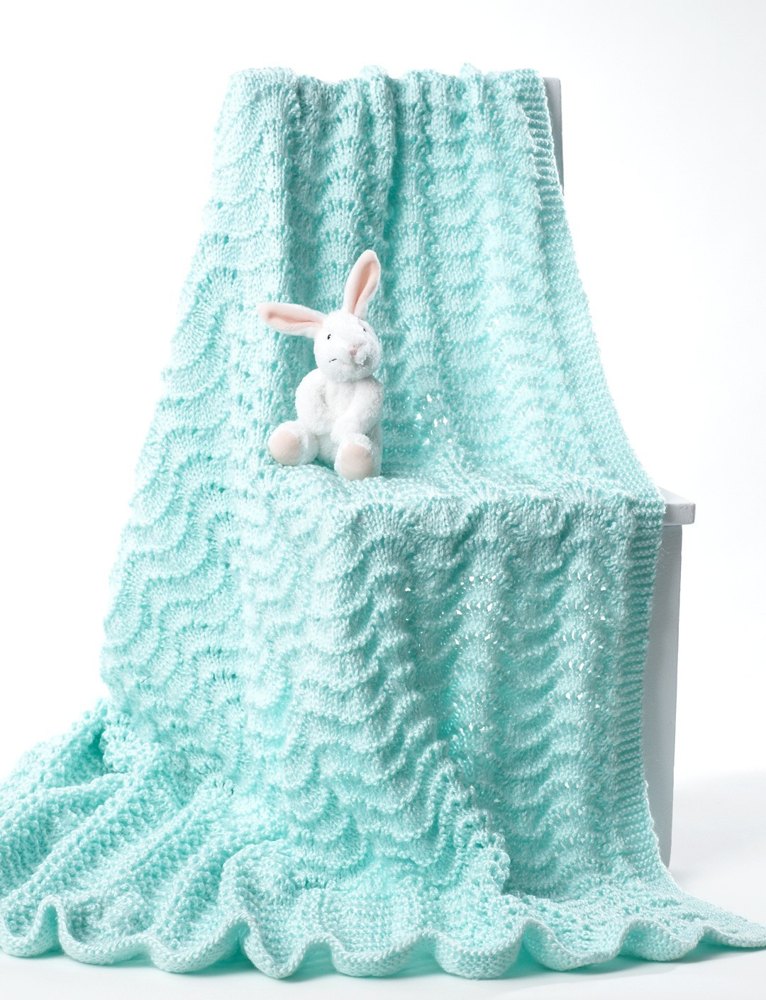 Bernat softee baby yarn crochet patterns hot sale