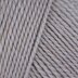 Owl Grey (602)