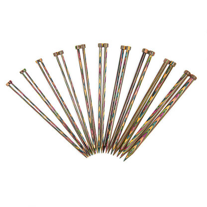 5.50mm (US 9)