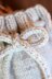 The Baby Bloomers & Beanie