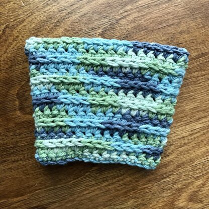 Mel Cozy Cup Sleeve
