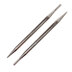 Addi Click Turbo Interchangeable Needle Tips 3.50mm (approx. US 4)