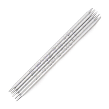 Addi Fixed Circular Needles - 120cm (47) – The Needle Store