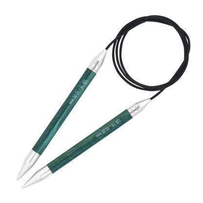 3.25mm (US 3)