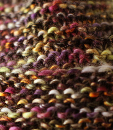 Travis Hat in Berroco Borealis PDF (Free)
