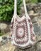 Primrose Bag