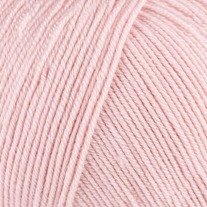 Sublime Baby Cashmere Merino Silk 4 Ply