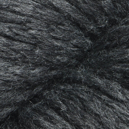 Charcoal Heather (4)