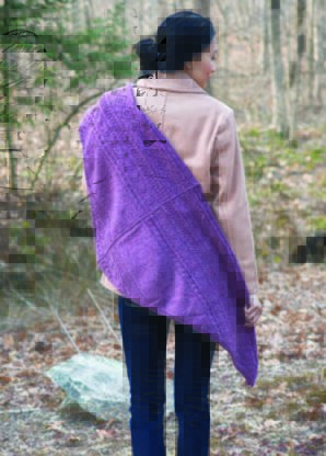 Berroco Portfolio Vol. 4 (PDF) by Berroco Design Team