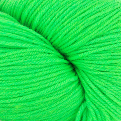 Highlighter Green (5775)