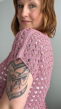 Ruby T Shirt