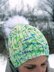 Snowflake