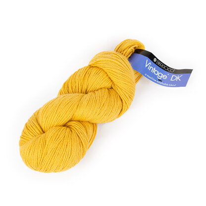 Berroco Vintage® Chunky Yarn  One BIG Happy Yarn Co. – One Big Happy