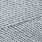 Mid Grey (70445)