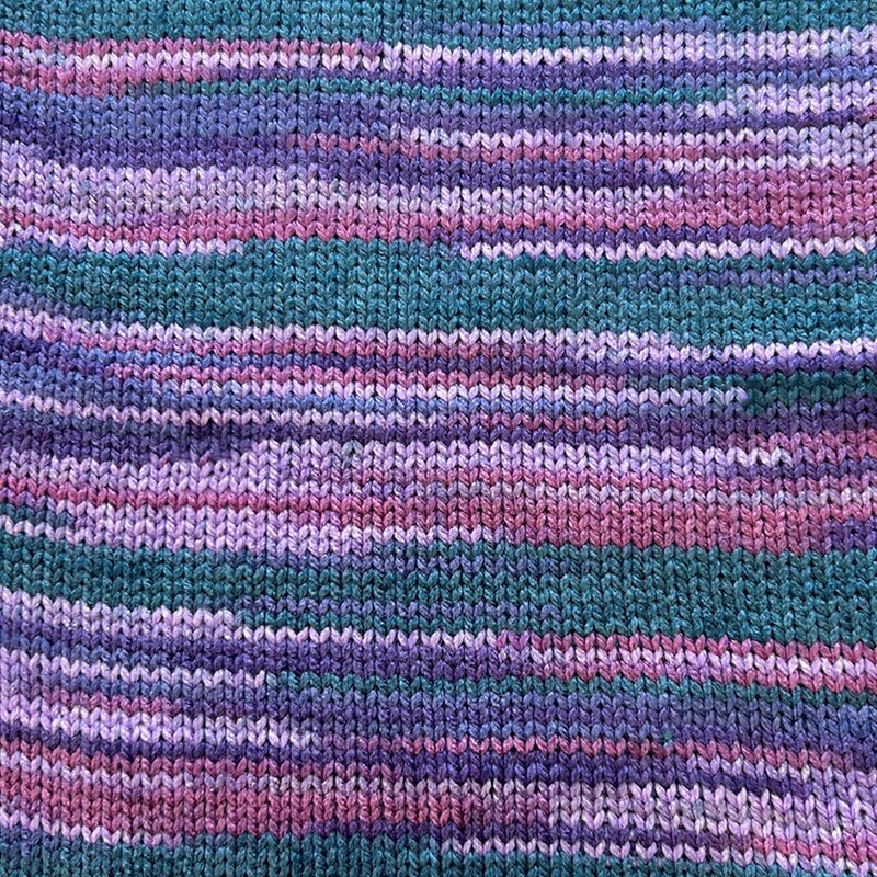 Stylecraft For the Love of Stripes - view 2