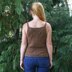 Ophelia Camisole