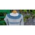 Side Slit Sweater