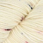 Popper (7013)