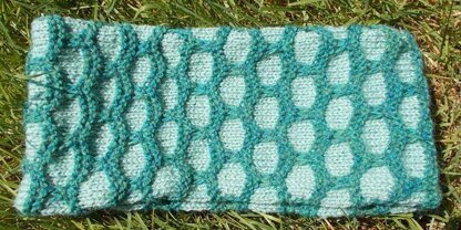 Hexi-Cowl