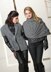 Fatto A Mano Collection 190 by Lang Yarns