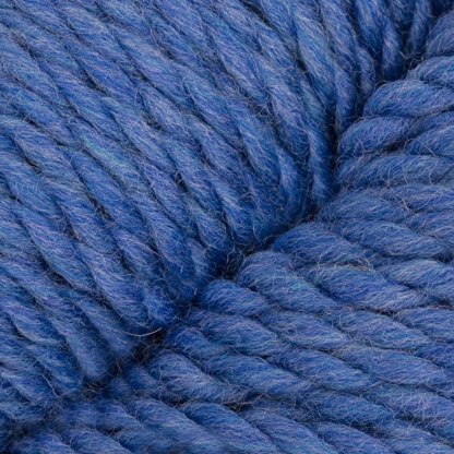 Sapphire Heather (1951)