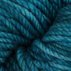 Emerald (CH135)