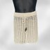 Cade Mesh Men's Shorts