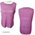Ava Vest Top