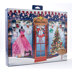 Hemline Advent Calendar Kit