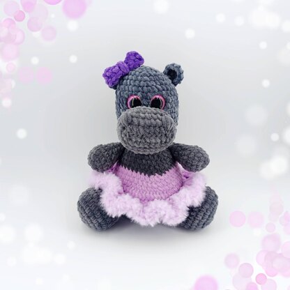 Hippo