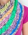 Shortcut Cowl