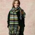 Lang PTO31-09 Scarf PDF