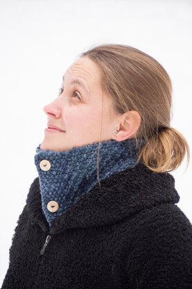 Chex Cowl