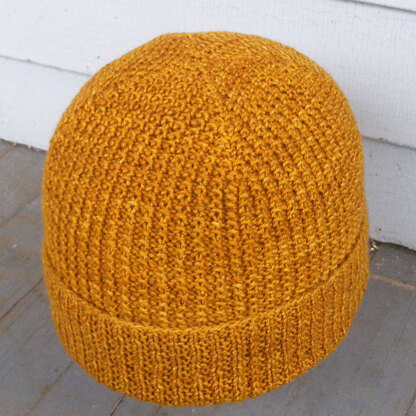Nina Machlin Dayton Herendeen Hat PDF