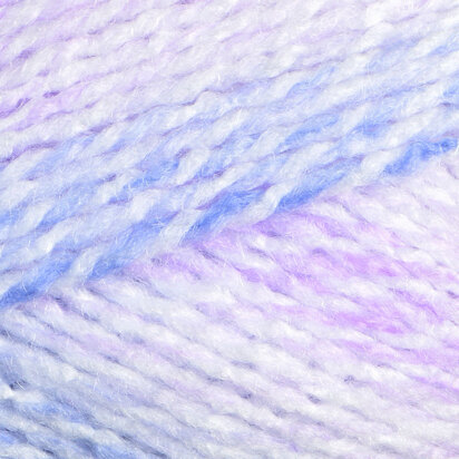 James C. Brett Baby Marble DK