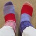 Adult Odd Socks