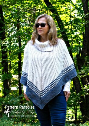 Friday Finds - Knit or Crochet Blocking Kit - Pattern Paradise