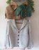 Adult Grandpa Cardigan