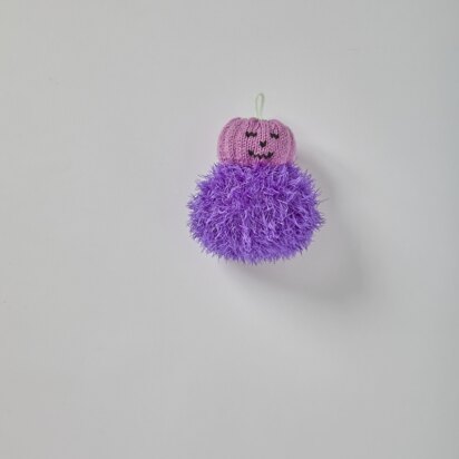 Halloween Book 1 by King Cole