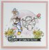Tonic Studios Dies - Kirby & Lulu's Wash Day